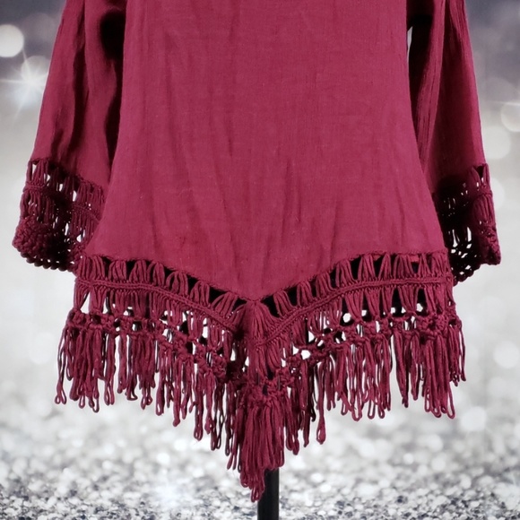 🔴 SEE NEW LISTING - Picture 5 of 9